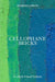 Cellophane Bricks