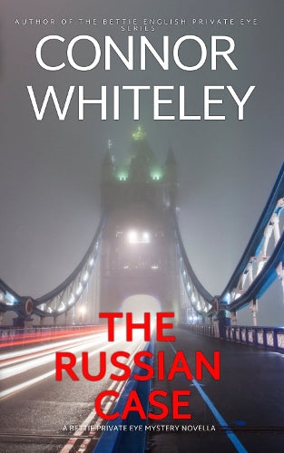 The Russian Case