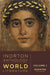 The Norton Anthology of World Literature