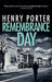 Remembrance Day