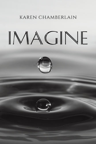 Imagine