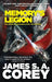 Memory's Legion