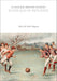 A Cultural History of Sport in the Age of Industry