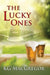 The Lucky Ones