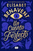 Un cuento perfecto / A Perfect Story
