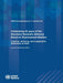 UNODA Occasional Papers No. 41