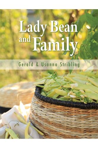 Lady Bean and Family