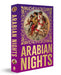 The Arabian Nights: Tales of Thousand Nights and a Night- Volume I