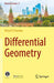 Differential Geometry