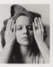 Daily Self-Portraits 1972–1973