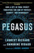 Pegasus