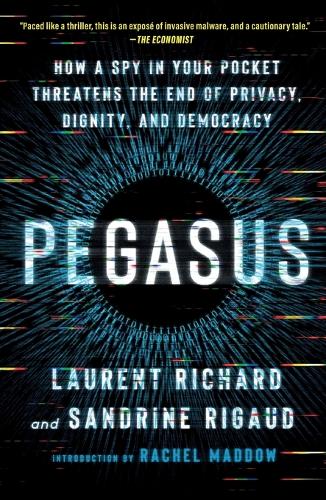 Pegasus