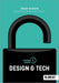 Teacher Hacks: Design and Tech