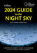 2024 Guide to the Night Sky
