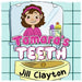 Tamara's Teeth