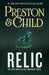 Relic