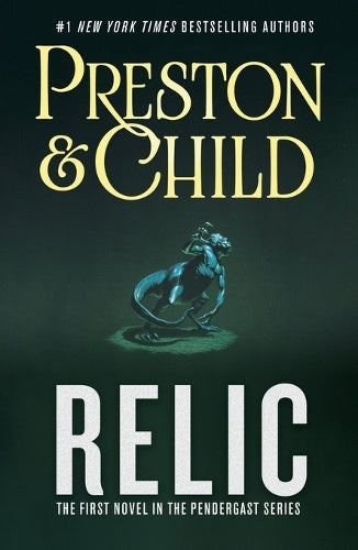 Relic
