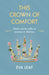 This Crown of Comfort