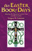 An Easter Book of Days