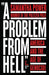 A Problem from Hell