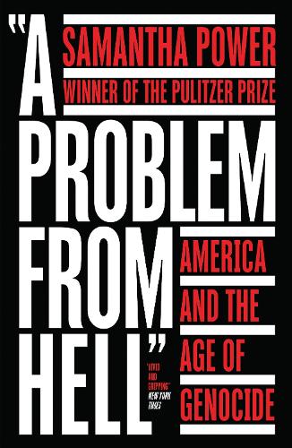 A Problem from Hell