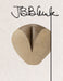 JB Blunk (Ed 4)