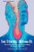 The Others Within Us