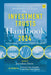 The Investment Trusts Handbook 2024