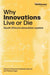 Why innovations Live or Die
