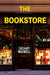 The Bookstore