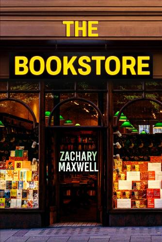 The Bookstore