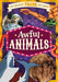Awful Animals (The Greatest Fears on Earth