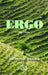 Ergo