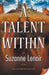 A Talent Within