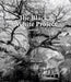 The Black & White Project