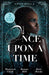 Once Upon A Time: Cinderella