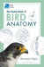 The Pocket Book of Bird Anatomy