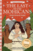 The Last of the Mohicans (Easy Classics)