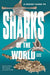 A Pocket Guide to Sharks of the World