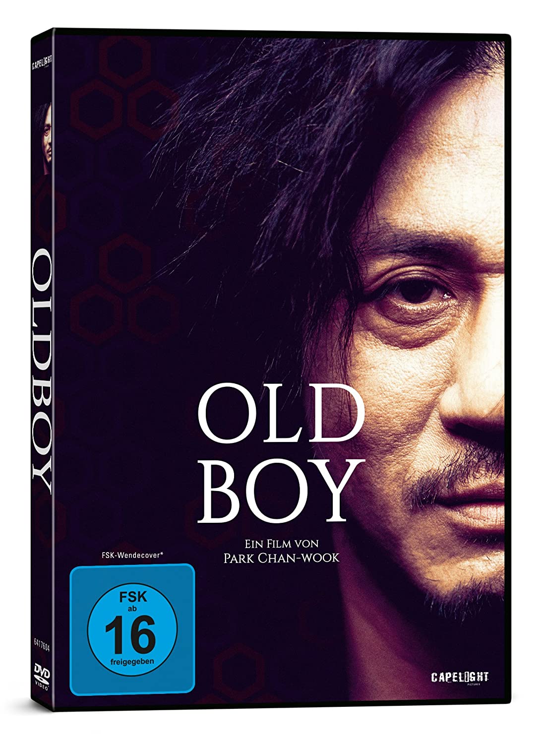 Oldboy