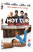 Hot Tub Time Machine