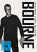 Bourne Collection 1-5: The Ultimate 5-Movie Collection