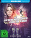 Die sieben Millionen Dollar Frau - Die komplette Serie - Mediabook (SD on Blu-ray