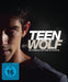 Teen Wolf - Staffel 5