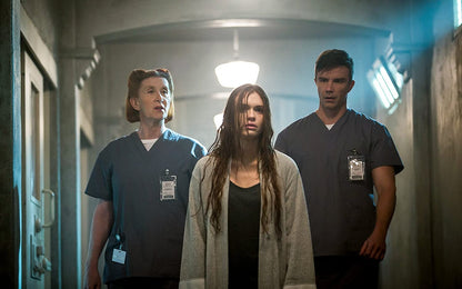 Teen Wolf - Staffel 5