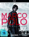 RONNING, JOACHIM / SAKHAROV, ALIK / MINAHAN, DANIEL - MARCO POLO