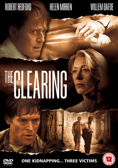 The Clearing