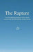 The Rapture