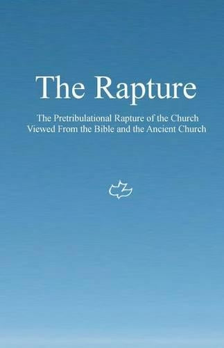 The Rapture