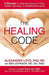 The Healing Code